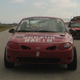 Illustration for article titled The Top 122 Lemons of the 24 Hours of LeMons Texas